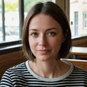 Katarzyna Wesołowska