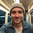 Adam Nowakowski