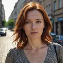 Jadwiga Kowalczyk