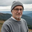 Bogdan Lisowski