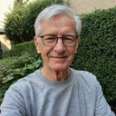 Czesław Wójcik