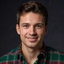 Marek Kotlarz