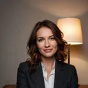 Ewa Kaczmarek