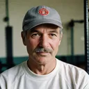 Jerzy Wójcik