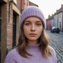 Alicja Nowak