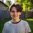 Kacper Zalewski