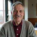 Krzysztof Jankowski