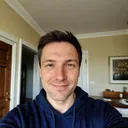 Michał Grabowski