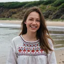 Katarzyna Nowakowska